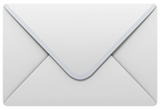 e-Mail symbol