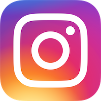 Instagram logo